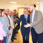 Visita president AMB Sant Andreu Barca (3)