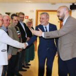 Visita president AMB Sant Andreu Barca (4)