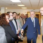 Visita president AMB Sant Andreu Barca (5)