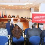 Visita president AMB Sant Andreu Barca (8)