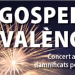 Gospel per valència