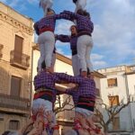 WhatsApp Image 2025-03-23 at 16.48.31