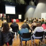 la pressió estètica de les dones 4