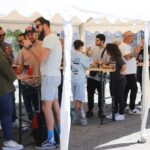 2 fira del vermut 2025 (10)