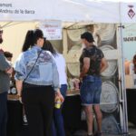 2 fira del vermut 2025 (11)