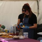 2 fira del vermut 2025 (12)