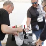 2 fira del vermut 2025 (13)