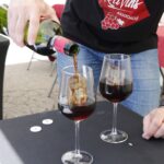 2 fira del vermut 2025 (14)