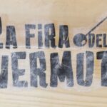 2 fira del vermut 2025 (15)