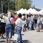 2 fira del vermut 2025