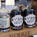 2 fira del vermut 2025 (16)