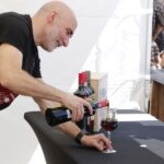 2 fira del vermut 2025 (2)