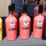 2 fira del vermut 2025 (3)