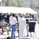 2 fira del vermut 2025 (4)