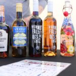 2 fira del vermut 2025 (5)