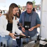 2 fira del vermut 2025 (6)