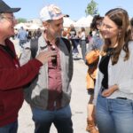 2 fira del vermut 2025 (7)