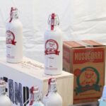 2 fira del vermut 2025 (8)