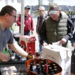 2 fira del vermut 2025 (9)