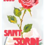 20250414091304_Programa Sant Jordi 2025 versió digital_page-0001