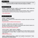 20250414091304_Programa Sant Jordi 2025 versió digital_page-0002