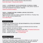 20250414091304_Programa Sant Jordi 2025 versió digital_page-0003