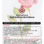 20250414091304_Programa Sant Jordi 2025 versió digital_page-0004