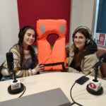 AGRUPACIÓ DE JOVES 2025