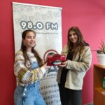 AGRUPACIÓ DE JOVES 2025 2