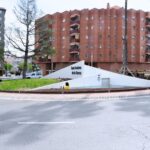 Aixecament sequera (2)