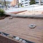 Aixecament sequera (3)