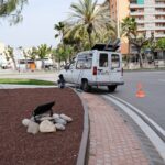 Aixecament sequera (4)