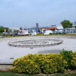 Aixecament sequera (5)