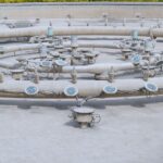 Aixecament sequera (6)