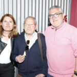 Arrenca la vuitena Fira del Vi (13)