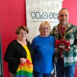 CENTRO CULTURAL ANDALUZ 1