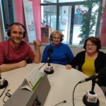 CENTROL CULTURAL ANDALUZ 2