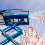 Captura de pantalla 2025-04-24 151342