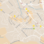 Captura de pantalla 2025-04-24 151434