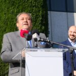 Dia Internacional del Poble Gitano 1