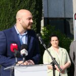 Dia Internacional del Poble Gitano 2