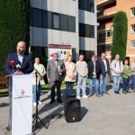 Dia Internacional del Poble Gitano 3