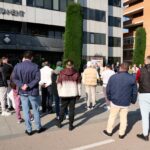 Dia Internacional del Poble Gitano 4