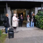 Dia Mundial Autisme 2025