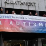 Dia Mundial Autisme 2025 2