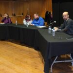 Dia Mundial Autisme 2025 3