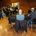 Dia Mundial Autisme 2025 4