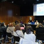 Dia Mundial Autisme 2025 6