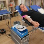 Donació Sang Josep Pla 2025 2