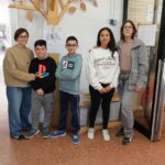 Donació Sang Josep Pla 2025 3